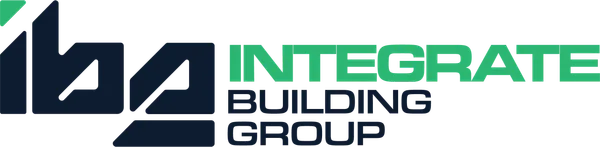 Integrate Building Group logo