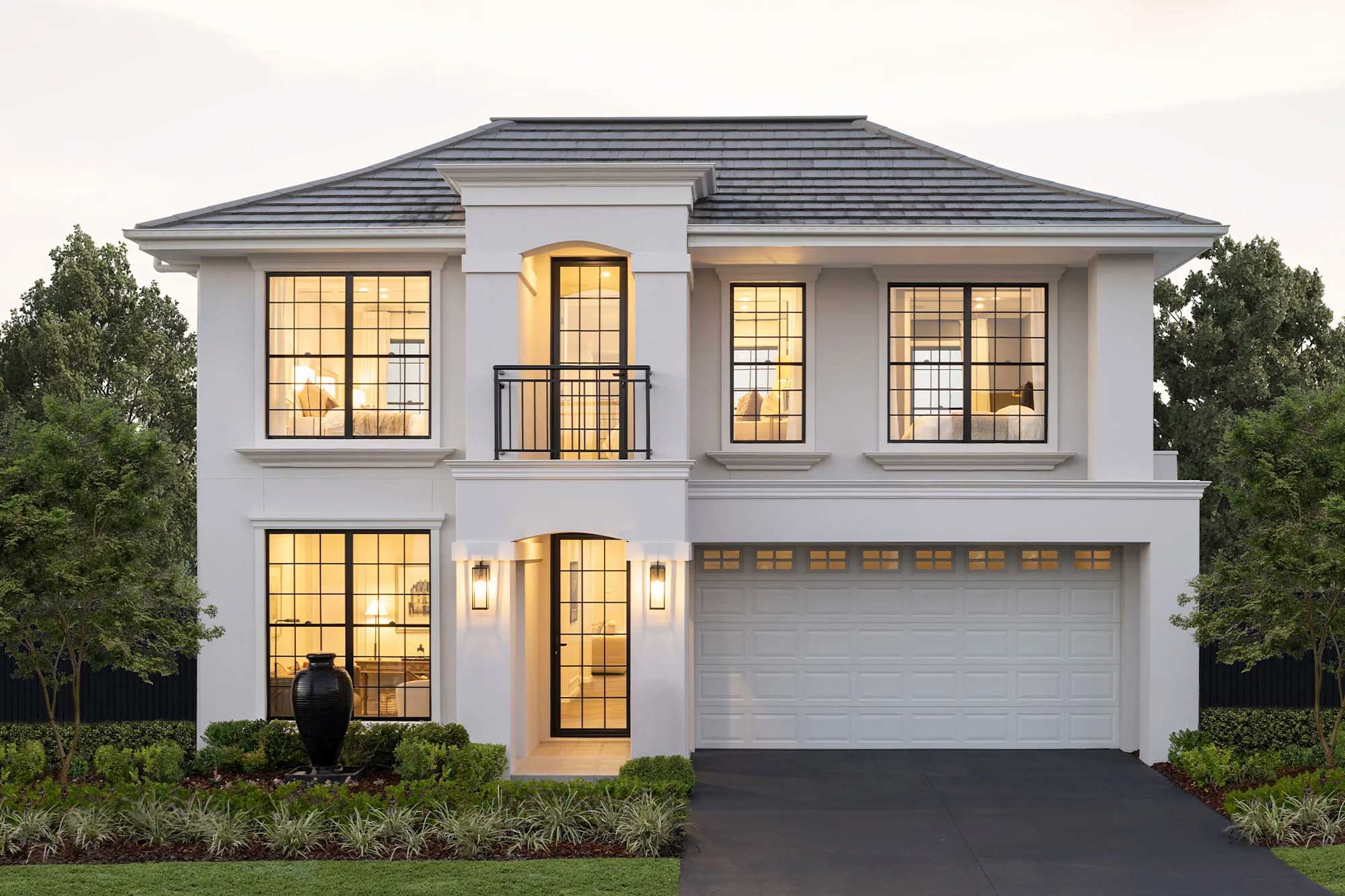cost-to-build-a-house_4