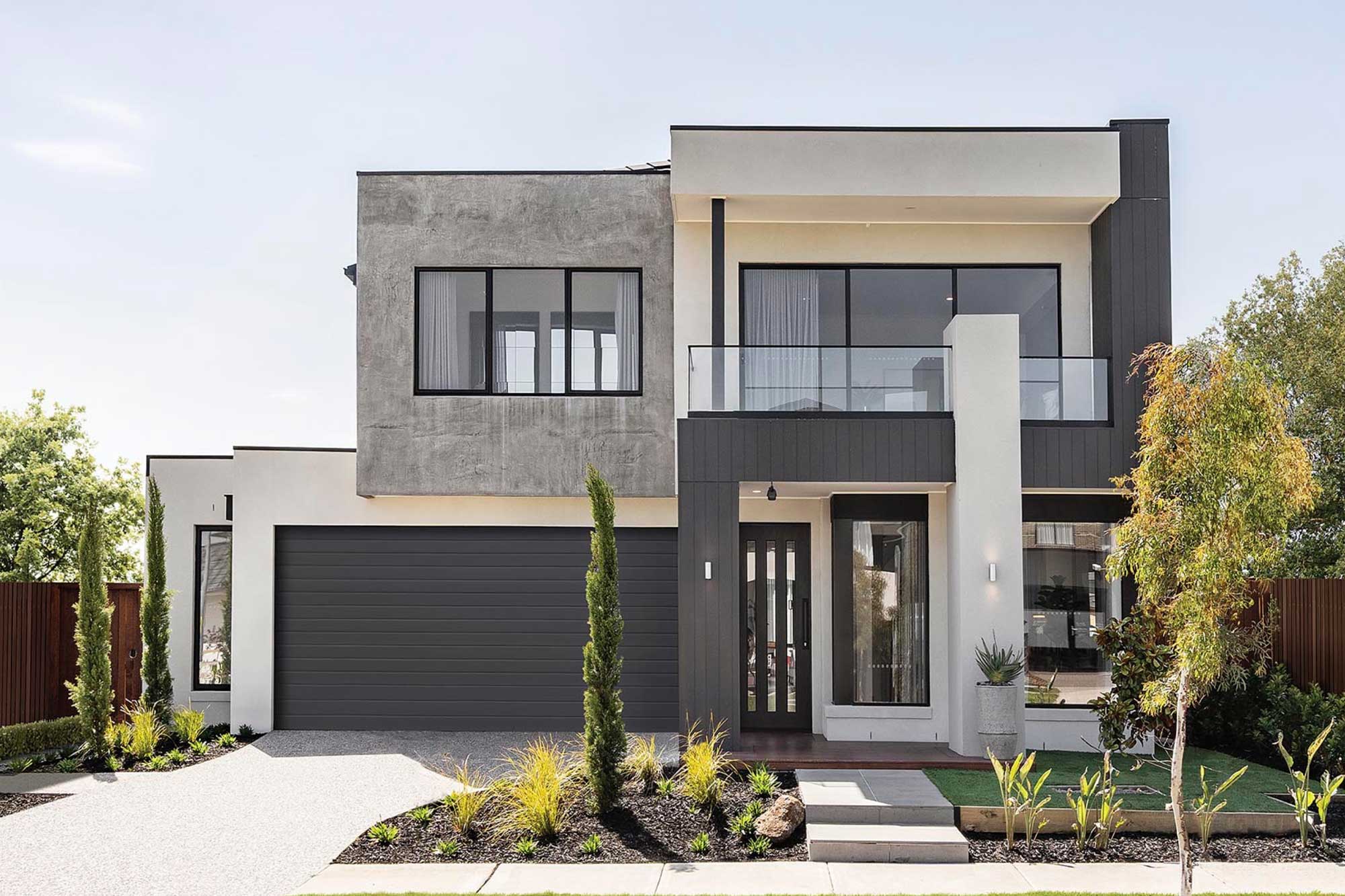 cost-to-build-a-house_5